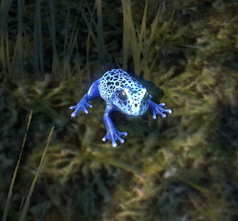 Datei:ESO Schnucki.jpg