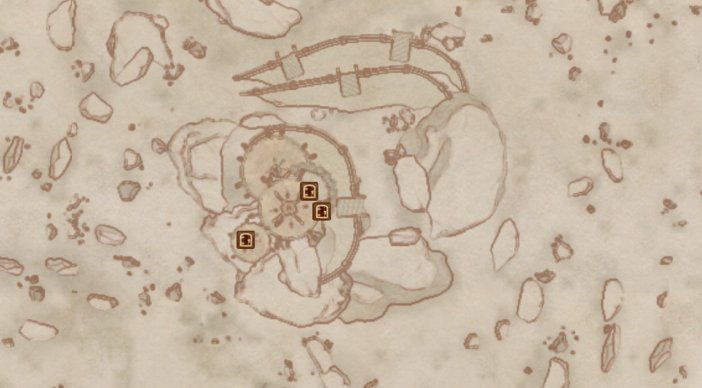 Datei:Eiszackturm - Arealkarte.jpg