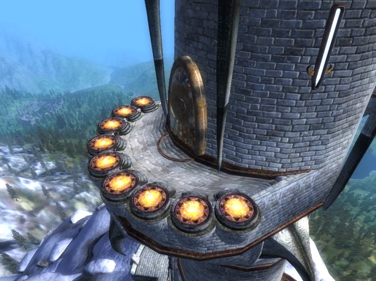 Datei:Eiszackturm - Teleporter.jpg