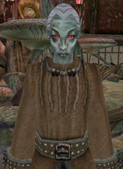 Datei:MW Salora Salobar.jpg