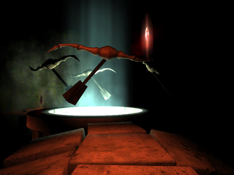 Datei:Wahrnehmung pendelnde Klingen.jpg