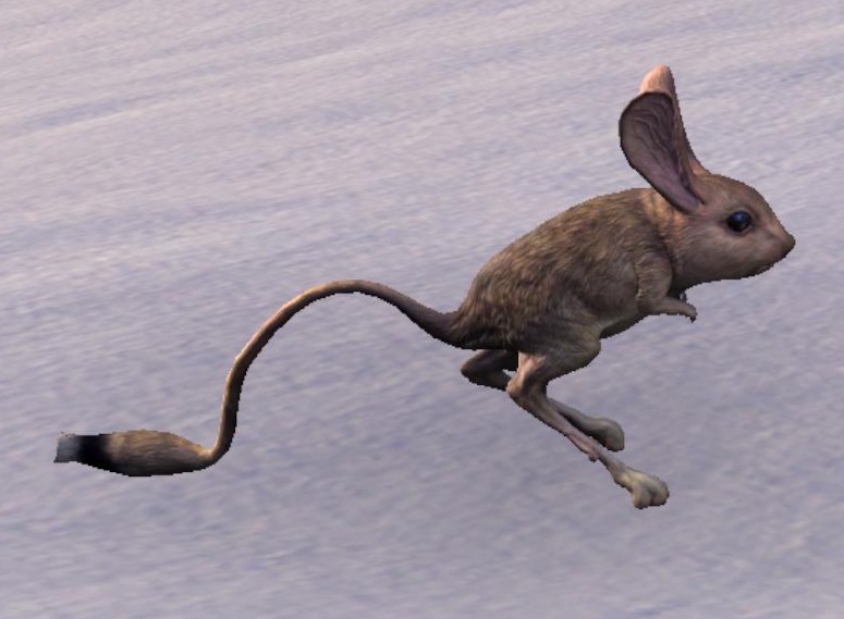 Datei:ESO Aschnarbe-Springmaus.jpg