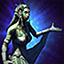 ESO Icon achievement summerset boss 007.png