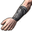 ESO Icon gear altmer heavy hands a.png