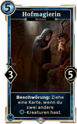 Datei:LG Karte Hofmagierin.png