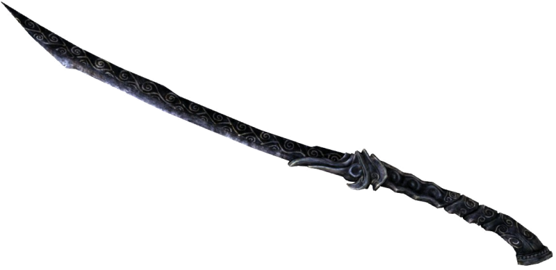 Datei:SR Ebenerzzweihänder.png