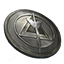 ESO Icon crafting style item abahs watch r2.png