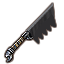 ESO Icon quest ceremonialcheeseknife.png
