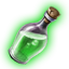 ESO Icon store staminadrink 001.png