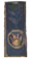 Datei:LG Banner Barynia.png