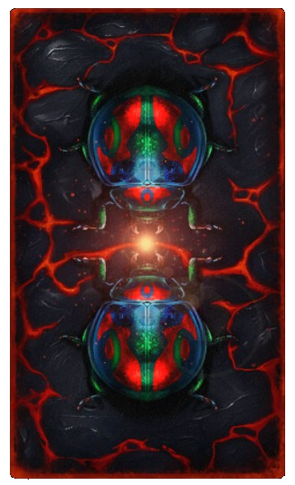 Datei:LG Kartenrücken Haus Dagoth.png