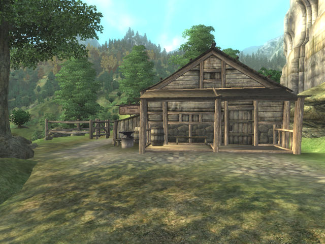 Datei:OBL Fuchsställe.jpg