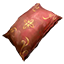 ESO Icon justice stolen pillow 001.png