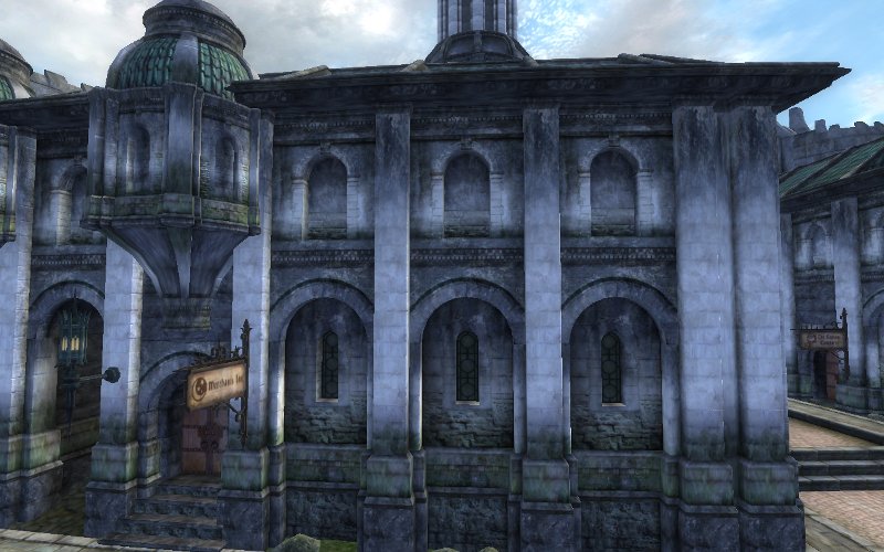 Datei:Kaiserstadt - Herberge Zum Kaufmann.jpg