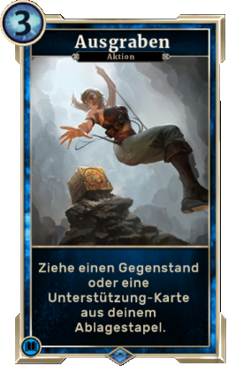 Datei:LG Karte Ausgraben.png