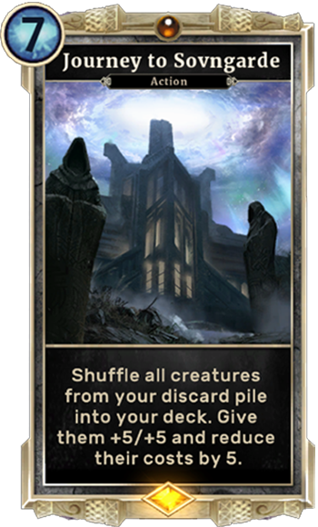 Datei:LG Karte Journey to Sovngarde.png