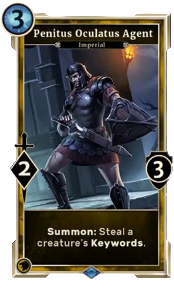 Datei:LG Karte Penitus Oculatus Agent.png