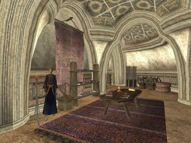 Datei:MW Bivale Teneran Schneiderei.jpg