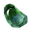 ESO Icon crafting enchantment base jade r3.png