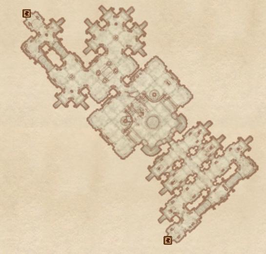 Datei:Mackamentain Map2 komplett.jpg