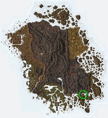 Datei:Molag Mar-Lage.jpg