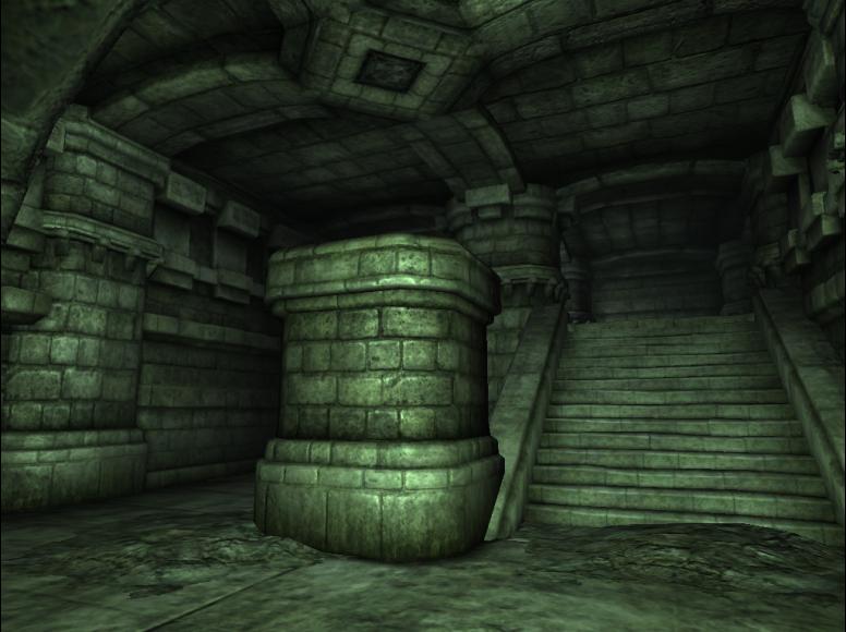 Datei:Sancre Tor - Gefängnis Halle.jpg