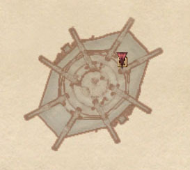 Datei:Brunnen der Einsamkeit Karte.jpg