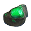 ESO Icon crafting enchantment base jade r1.png