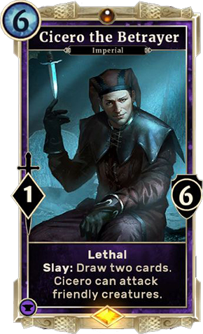 Datei:LG Karte Cicero the Betrayer.png