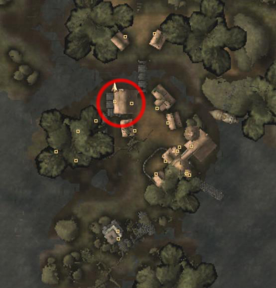 Datei:MW Lage Arrilles Handelshaus.jpg