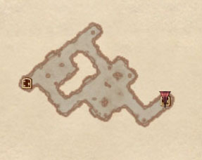 Datei:OBL Sumpf des Elends Karte.jpg