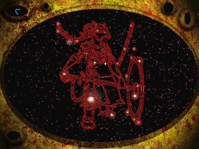 Datei:RG Sternzeichen Magier.jpg