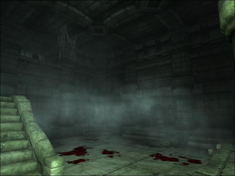 Datei:Sancre Tor - Halle der Beurteilung.jpg