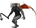 Datei:Daggerfall - Gargoyle.gif
