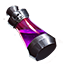 ESO Icon crafting poison 002 violet 001.png
