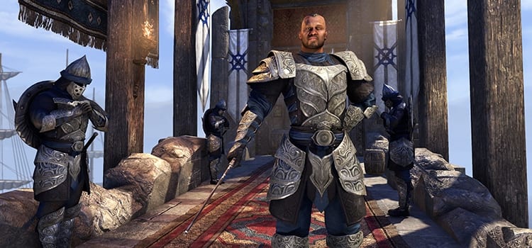 Datei:ESO Oberinspektor Rhanbiq Artwork.jpg