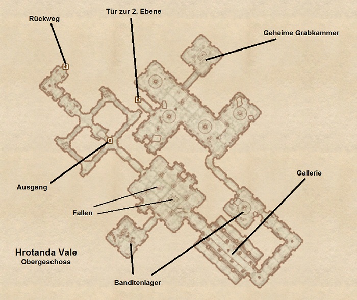 Datei:HrotandaVale Karte Inneres1.jpg