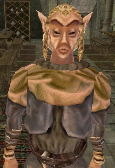 Datei:MW Nedhelorn.jpg