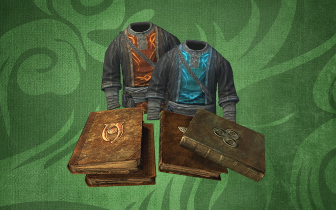 Datei:SR CC Arkane Accessoires 1.jpg