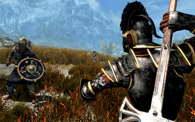 Datei:SR CC Champions 3.jpg