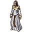 ESO Icon costume altmer female high.png