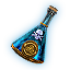 ESO Icon crownpoison draining.png