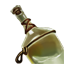 ESO Icon quest wine 003.png