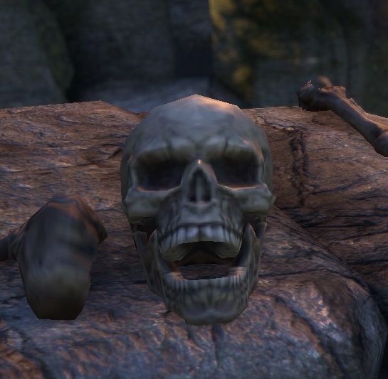 Datei:ESO Thrauls Schädel.jpg