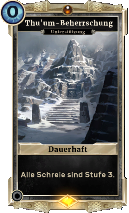 Datei:LG Karte Thu'um-Beherrschung.png