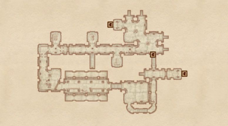 Datei:OBL Nenalata - Obergeschoss Karte.jpg