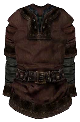 Datei:BM Gewöhnliches Hemd4.png