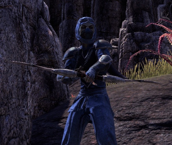 Datei:ESO Narzdush.jpg