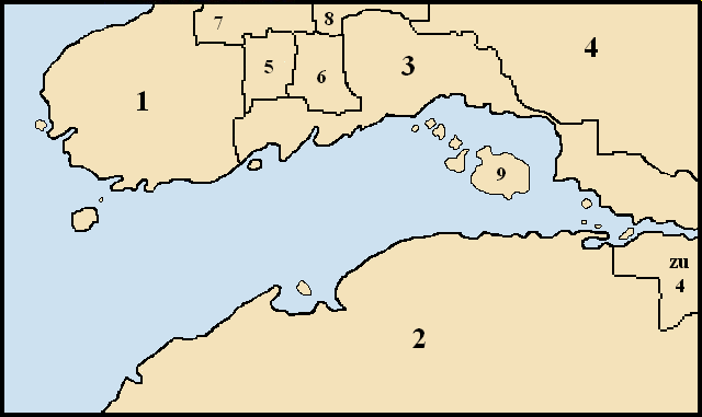 Datei:Iliac Bucht nummeriert 3Ä 433.png