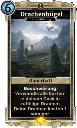 Datei:LG Karte Drachenhügel.png